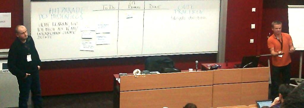 AgileTour1