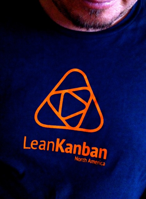 lkna-t-shirt