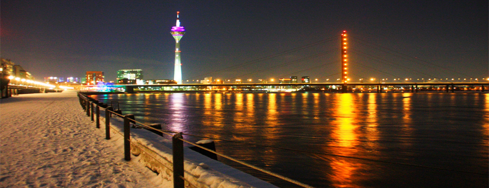 1. akkreditiertes Kanban-Training, DÜSSELDORF, DE