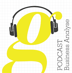 BA-Podcast