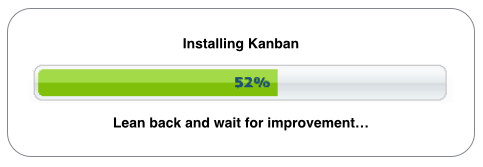 KanbanInstaller