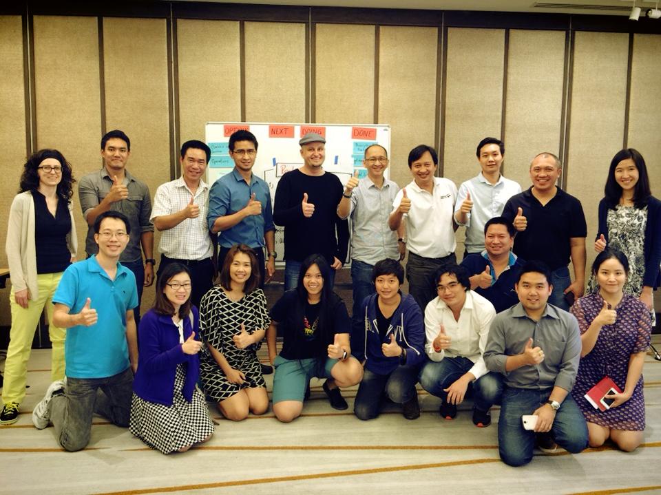 BKK-Training-2015