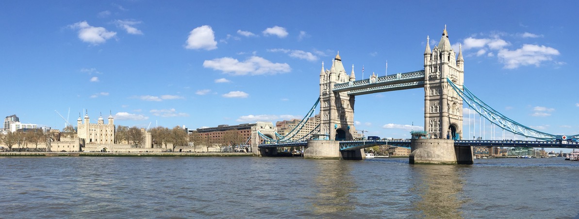 London Lean Kanban Days 2016