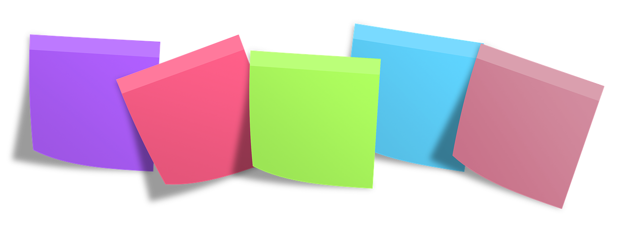 Praktische Erfahrung mit Blocker Clustering