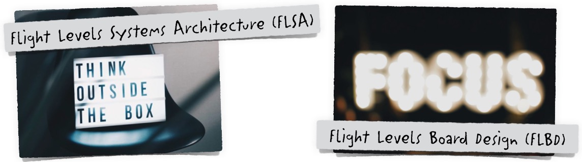 Systems Architecture oder Board Design: Wo bin ich richtig?