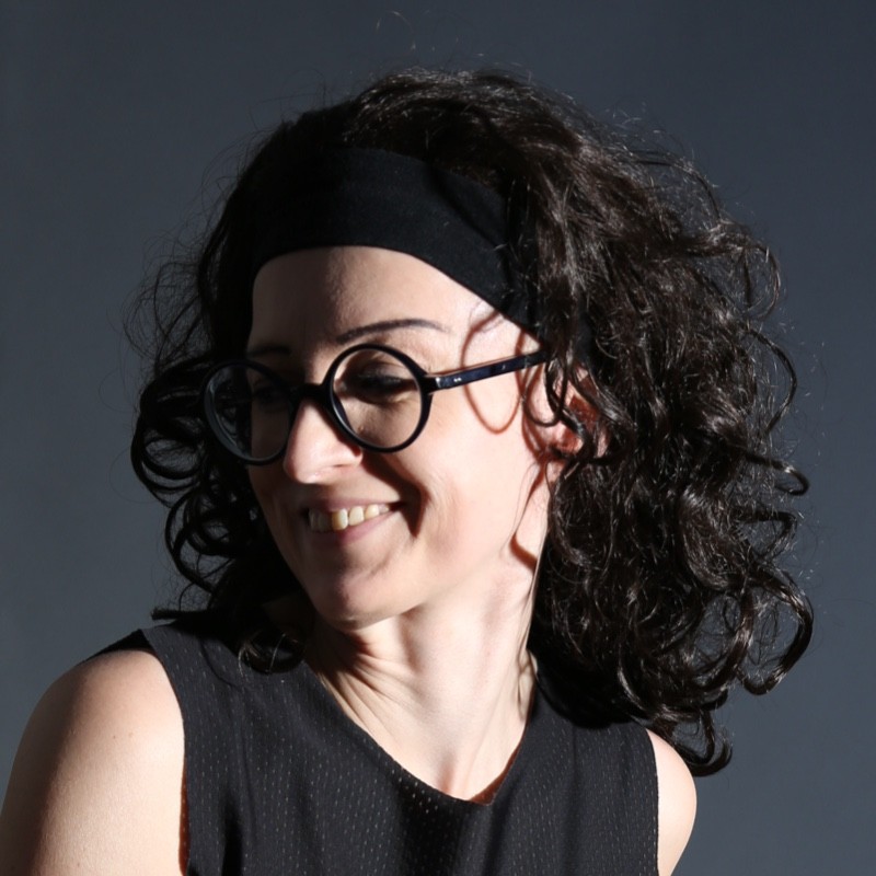Katrin Dietze