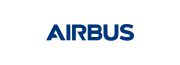 Airbus