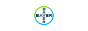 Bayer Logo