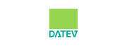 DATEV