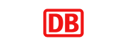 Deutsche Bahn