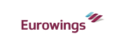 Eurowings Logo