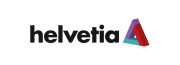 Helvetia Logo