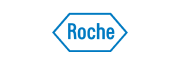 Hoffmann-La Roche Logo