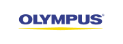 Olympus Logo