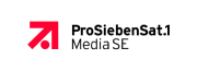 ProSiebenSat.1 Logo