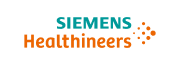 Siemens Healthineers Logo