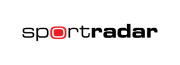 Sportradar Logo