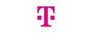 Telekom