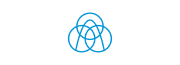 ThyssenKrupp Logo