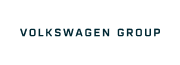 Volkswagen Group