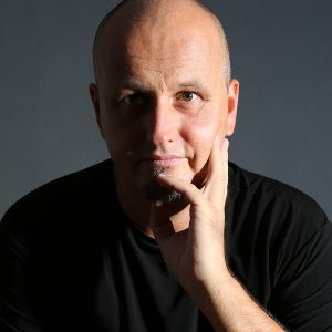 Klaus Leopold