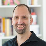 Mike Freislich
